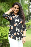 Roopa Koduvayur Stills